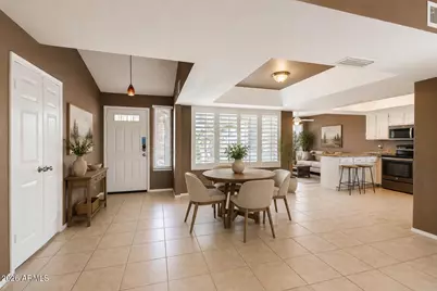 15652 N 38th Place, Phoenix, AZ 85032 - Photo 9