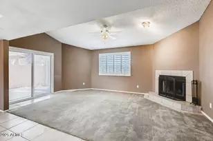15652 N 38th Pl, Phoenix, AZ 85032 - Photo 3