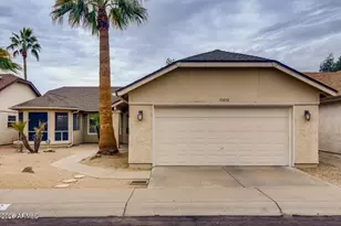 15652 N 38th Pl, Phoenix, AZ 85032 - Photo 1