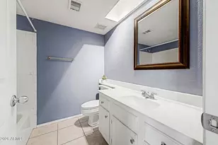 15652 N 38th Pl, Phoenix, AZ 85032 - Photo 15
