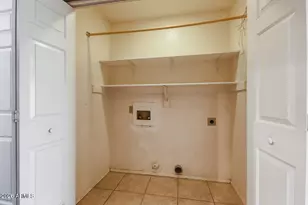 15652 N 38th Pl, Phoenix, AZ 85032 - Photo 19