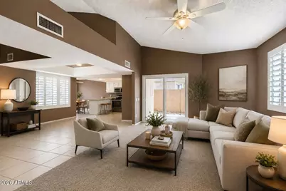 15652 N 38th Place, Phoenix, AZ 85032 - Photo 7