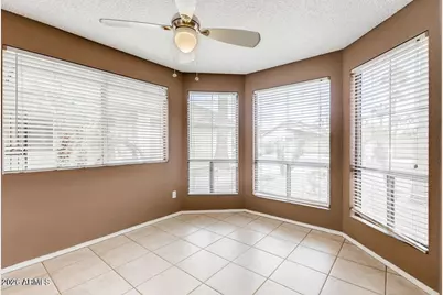 15652 N 38th Place, Phoenix, AZ 85032 - Photo 11