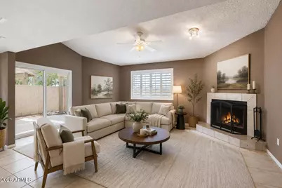 15652 N 38th Place, Phoenix, AZ 85032 - Photo 5