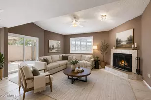 15652 N 38th Pl, Phoenix, AZ 85032 - Photo 5