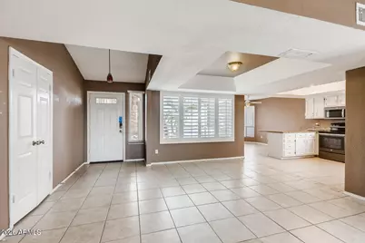 15652 N 38th Place, Phoenix, AZ 85032 - Photo 7