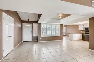 15652 N 38th Pl, Phoenix, AZ 85032 - Photo 7