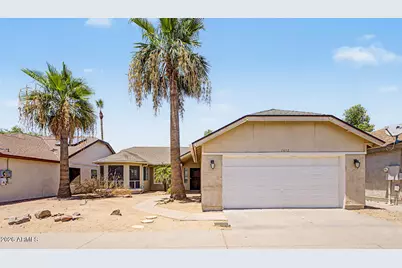 15652 N 38th Place, Phoenix, AZ 85032 - Photo 3