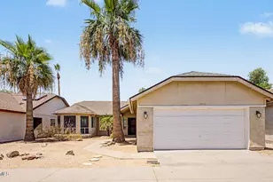 15652 N 38th Pl, Phoenix, AZ 85032 - Photo 3