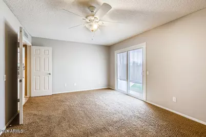 15652 N 38th Place, Phoenix, AZ 85032 - Photo 15