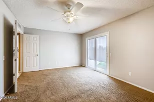 15652 N 38th Pl, Phoenix, AZ 85032 - Photo 15