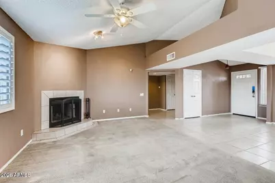 15652 N 38th Place, Phoenix, AZ 85032 - Photo 5