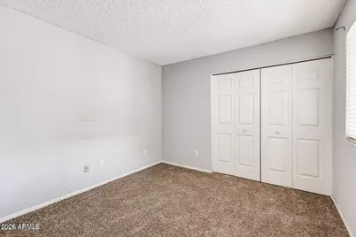 15652 N 38th Place, Phoenix, AZ 85032 - Photo 17