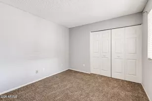 15652 N 38th Pl, Phoenix, AZ 85032 - Photo 17