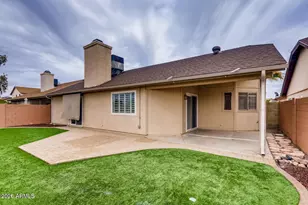 15652 N 38th Pl, Phoenix, AZ 85032 - Photo 21