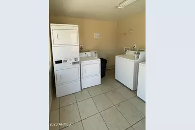 1222 E Mountain View Road #106,102, Phoenix, AZ 85020 - Photo 13