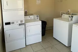 1222 E Mountain View Rd, Phoenix, AZ 85020 - Photo 13
