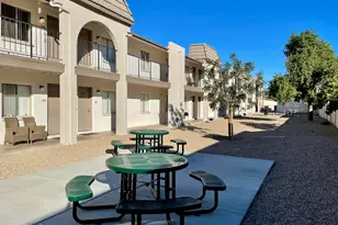 1222 E Mountain View Rd, Phoenix, AZ 85020 - Photo 15