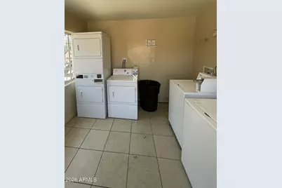 1222 E Mountain View Road #106,102, Phoenix, AZ 85020 - Photo 11