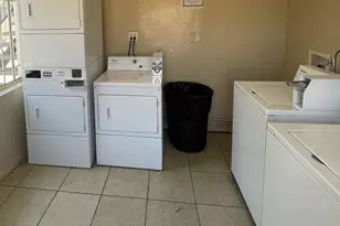1222 E Mountain View Rd, Phoenix, AZ 85020 - Photo 11