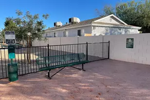 1222 E Mountain View Rd, Phoenix, AZ 85020 - Photo 15