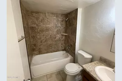 1222 E Mountain View Road #106,102, Phoenix, AZ 85020 - Photo 7