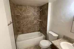 1222 E Mountain View Rd, Phoenix, AZ 85020 - Photo 7