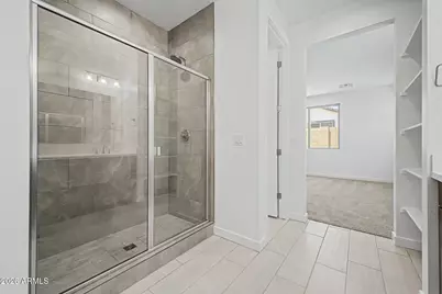 8050 W Granada Road, Phoenix, AZ 85035 - Photo 15
