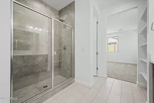 8050 W Granada Rd, Phoenix, AZ 85035 - Photo 15