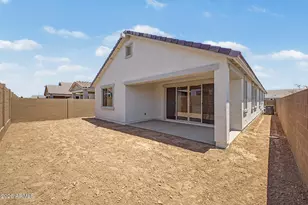 8050 W Granada Rd, Phoenix, AZ 85035 - Photo 31