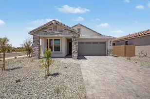 8050 W Granada Rd, Phoenix, AZ 85035 - Photo 1