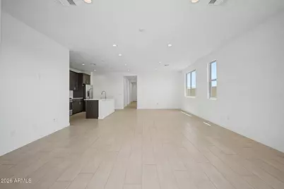 8050 W Granada Road, Phoenix, AZ 85035 - Photo 7