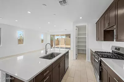 8050 W Granada Road, Phoenix, AZ 85035 - Photo 3