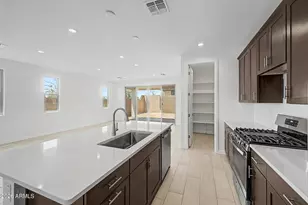 8050 W Granada Rd, Phoenix, AZ 85035 - Photo 3