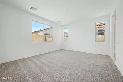 8050 W Granada Road, Phoenix, AZ 85035 - Photo 13