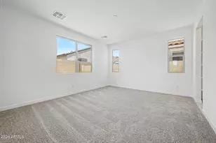 8050 W Granada Rd, Phoenix, AZ 85035 - Photo 13