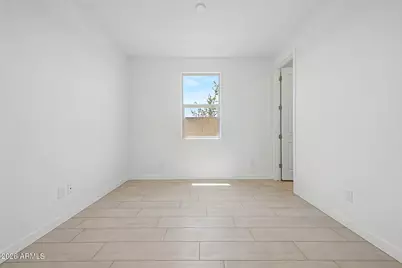 8050 W Granada Road, Phoenix, AZ 85035 - Photo 23