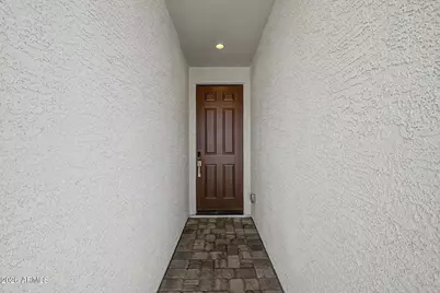 8050 W Granada Road, Phoenix, AZ 85035 - Photo 9