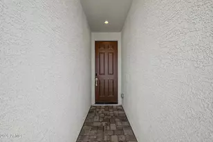 8050 W Granada Rd, Phoenix, AZ 85035 - Photo 9