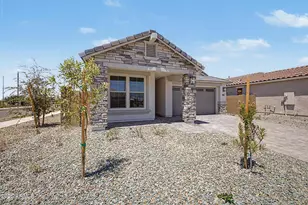 8050 W Granada Rd, Phoenix, AZ 85035 - Photo 33