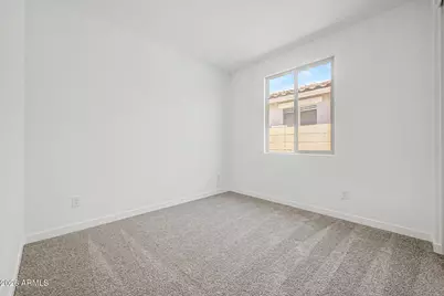 8050 W Granada Road, Phoenix, AZ 85035 - Photo 17