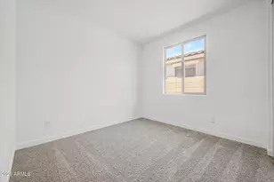 8050 W Granada Rd, Phoenix, AZ 85035 - Photo 17