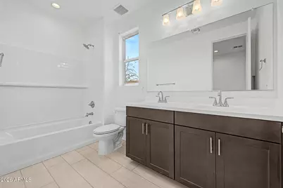 8050 W Granada Road, Phoenix, AZ 85035 - Photo 21