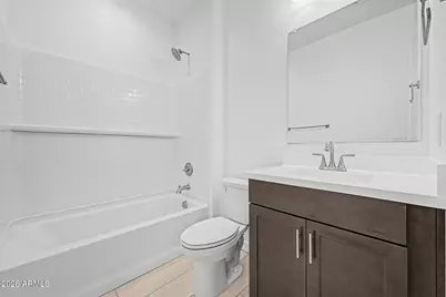 8050 W Granada Road, Phoenix, AZ 85035 - Photo 19