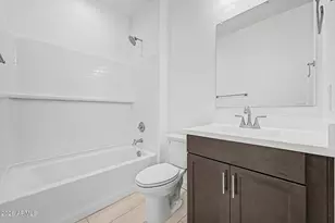 8050 W Granada Rd, Phoenix, AZ 85035 - Photo 19