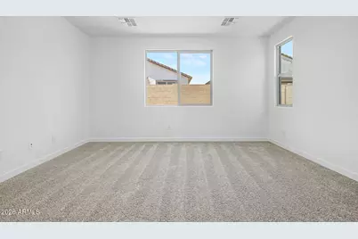 8050 W Granada Road, Phoenix, AZ 85035 - Photo 11