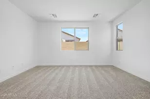 8050 W Granada Rd, Phoenix, AZ 85035 - Photo 11