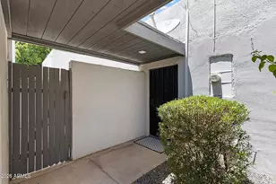 8586 E Indian School Rd, Scottsdale, AZ 85251 - Photo 5