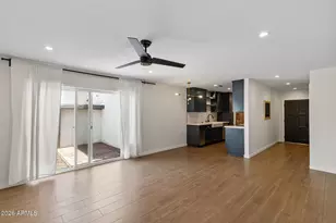 8586 E Indian School Rd, Scottsdale, AZ 85251 - Photo 3