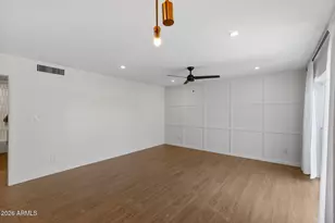 8586 E Indian School Rd, Scottsdale, AZ 85251 - Photo 7